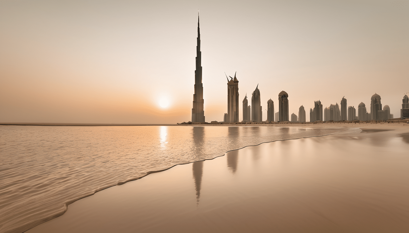 Best ISO Certification in Dubai UAE ISO 9001 Consulting Services - professional consultant reviewing quality documentation with client