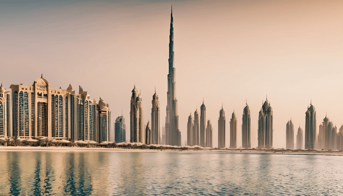 Best ISO Consultancy Services in Dubai like 9001 - professional consultant reviewing documentation with client