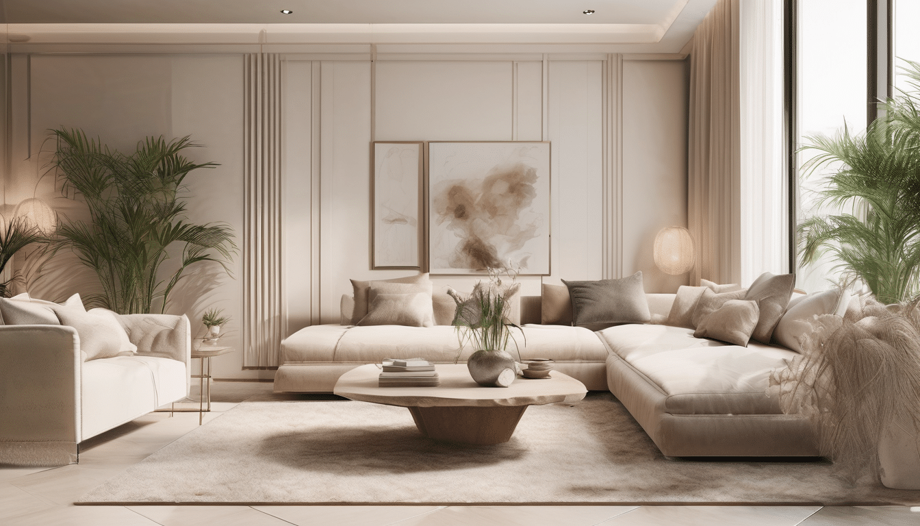 Common Indoor Air Pollutants in Dubai Homes - professional air quality testing equipment in Dubai residence