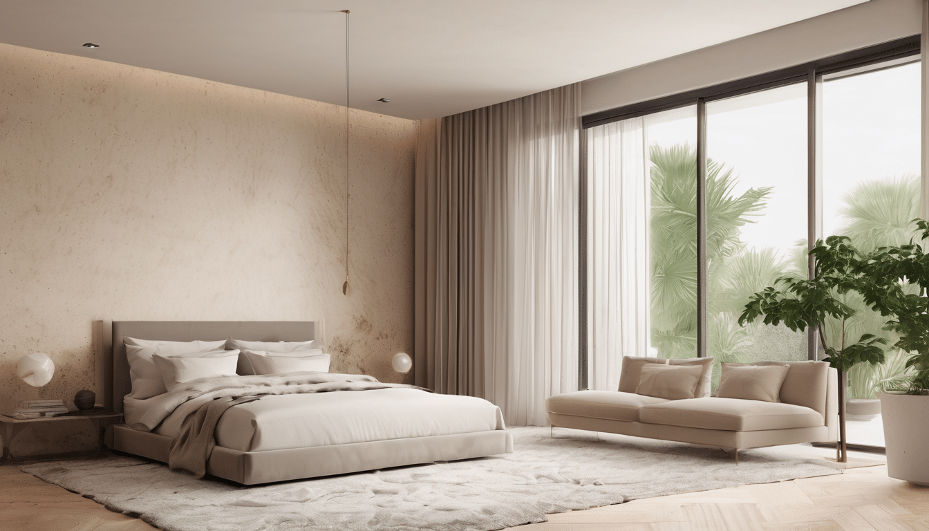 Common Mold Types Found in UAE Residential Properties - laboratory analysis of mold samples from Dubai properties showing species identification
