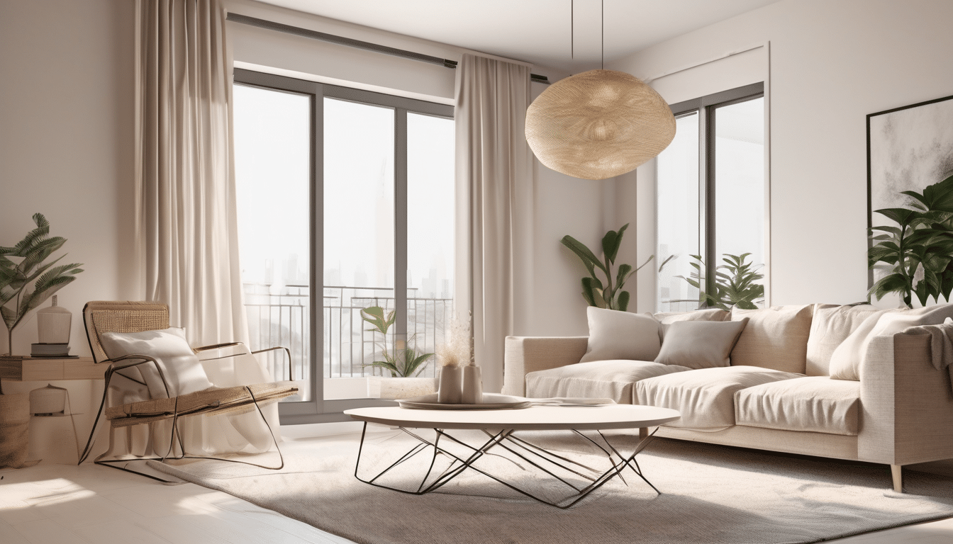 DIY Mold Prevention Tips for UAE Climate - professional humidity monitoring in Dubai home