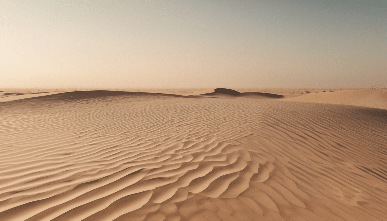 Environmental Relative Moldiness Index ERMI Testing Dubai - laboratory analysis of dust samples for mould contamination assessment