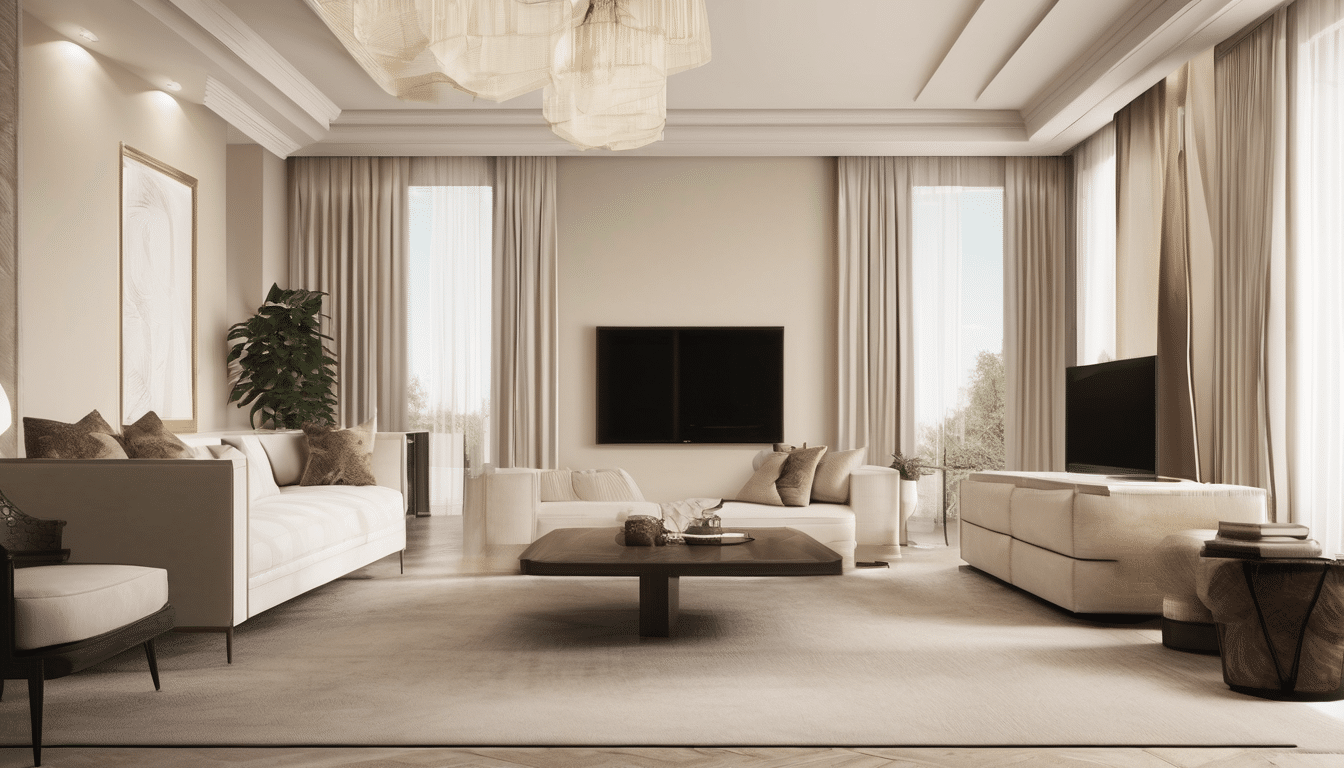 expert radon testing in uae homes: understanding the invisible risk - Expert Radon Testing in UAE Homes Understanding