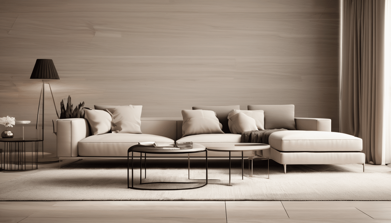 Formaldehyde Testing After New Furniture Carpets Fit-Out Materials Dubai - professional air sampling equipment