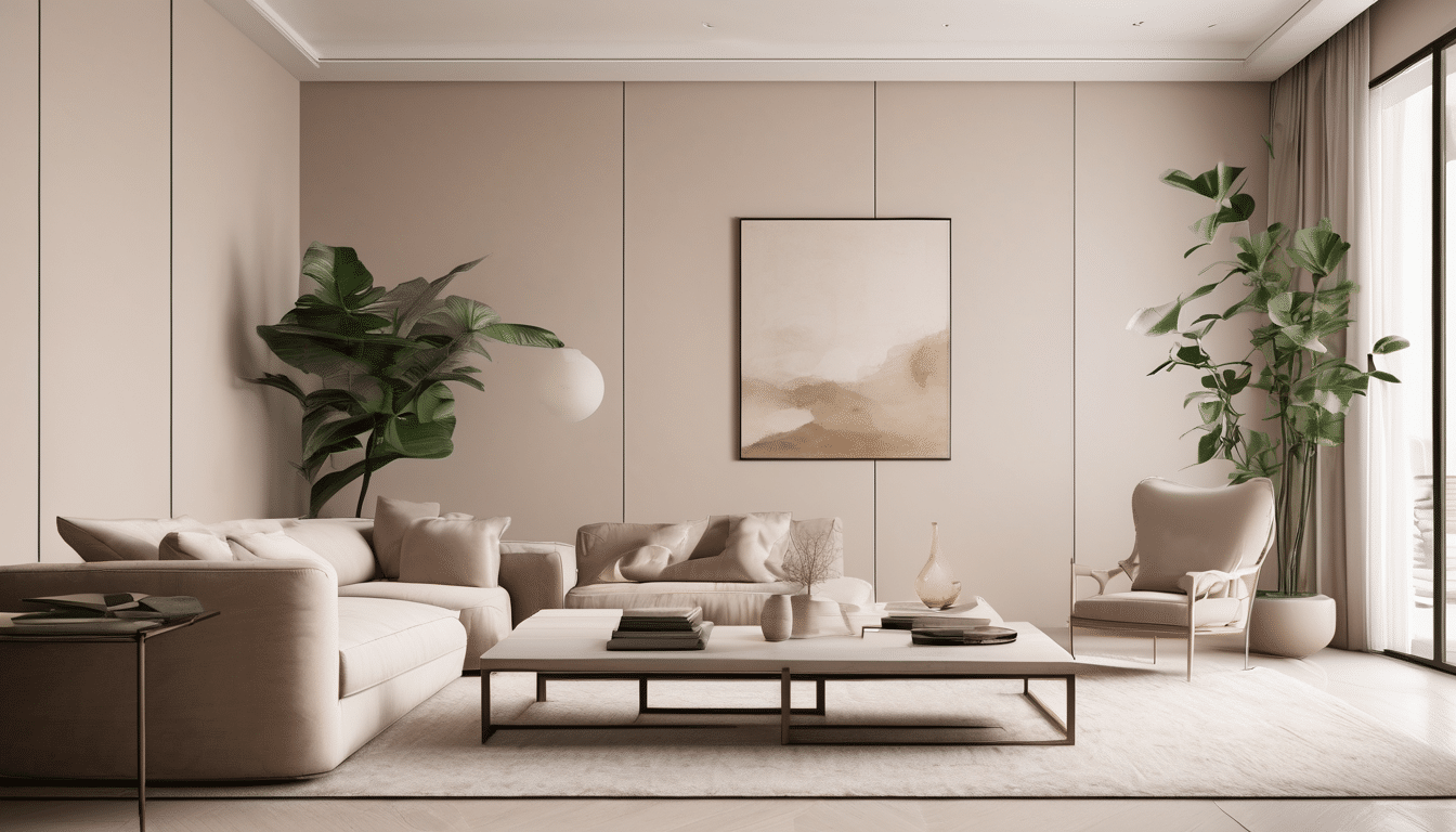 Formaldehyde Testing Dubai New Furniture Off-Gassing Risks - professional air quality assessment in Dubai home