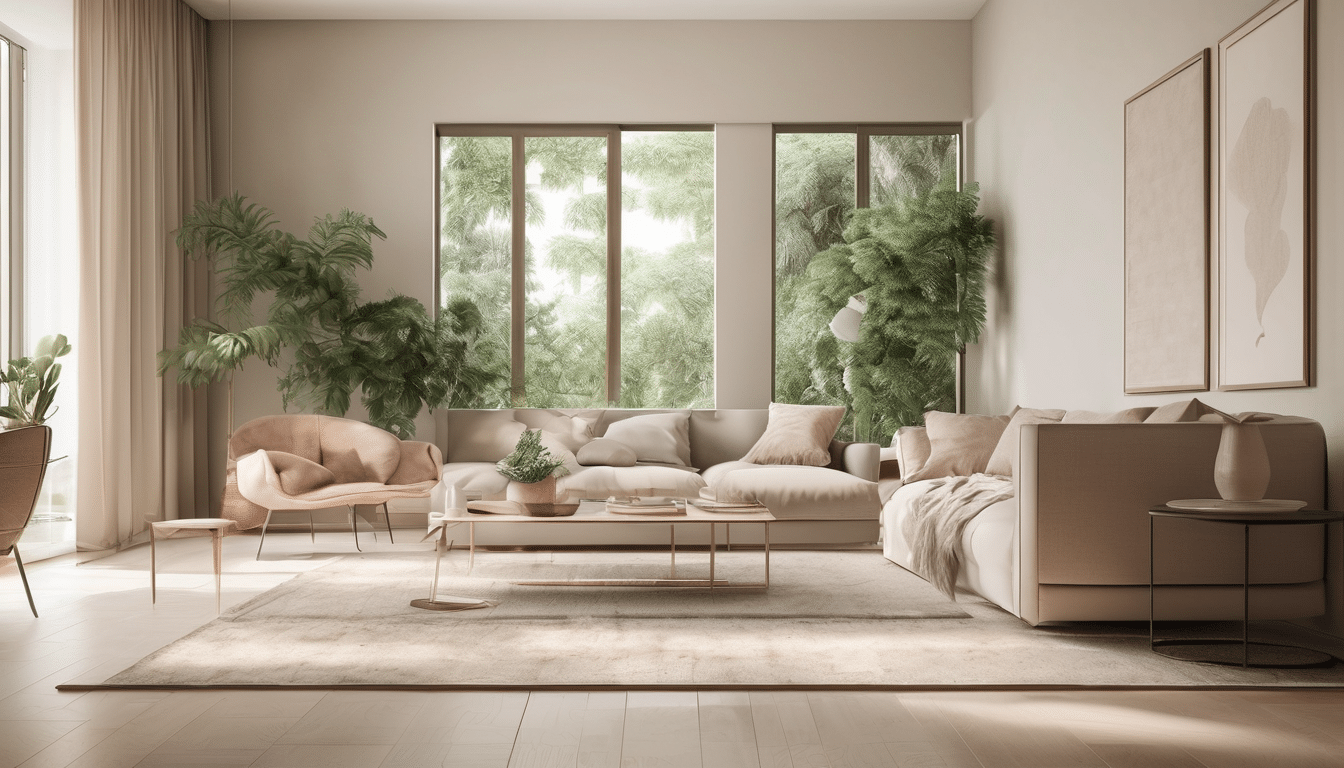HAAD issues health guidance on indoor Air Quality - professional testing equipment in Abu Dhabi villa