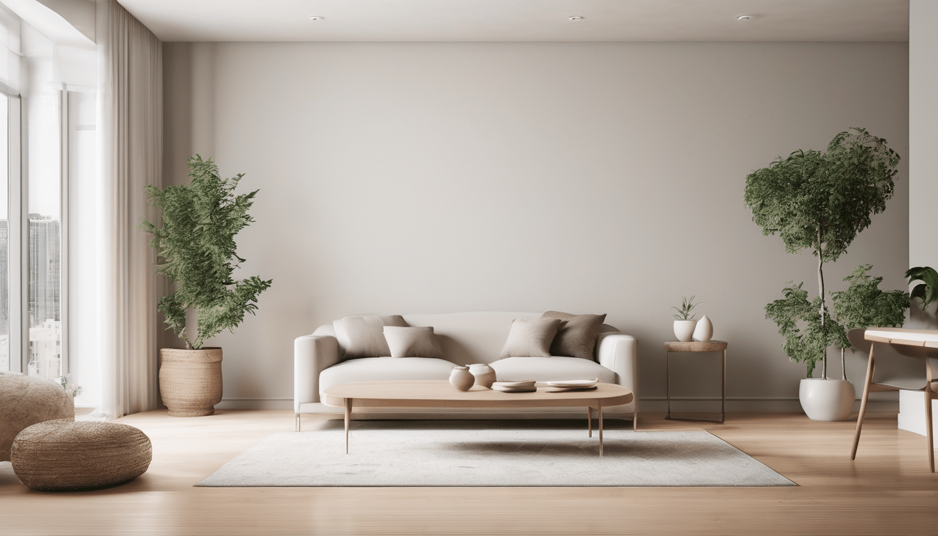 Health Effects of Indoor Mold Exposure - laboratory analysis of mold samples in Dubai