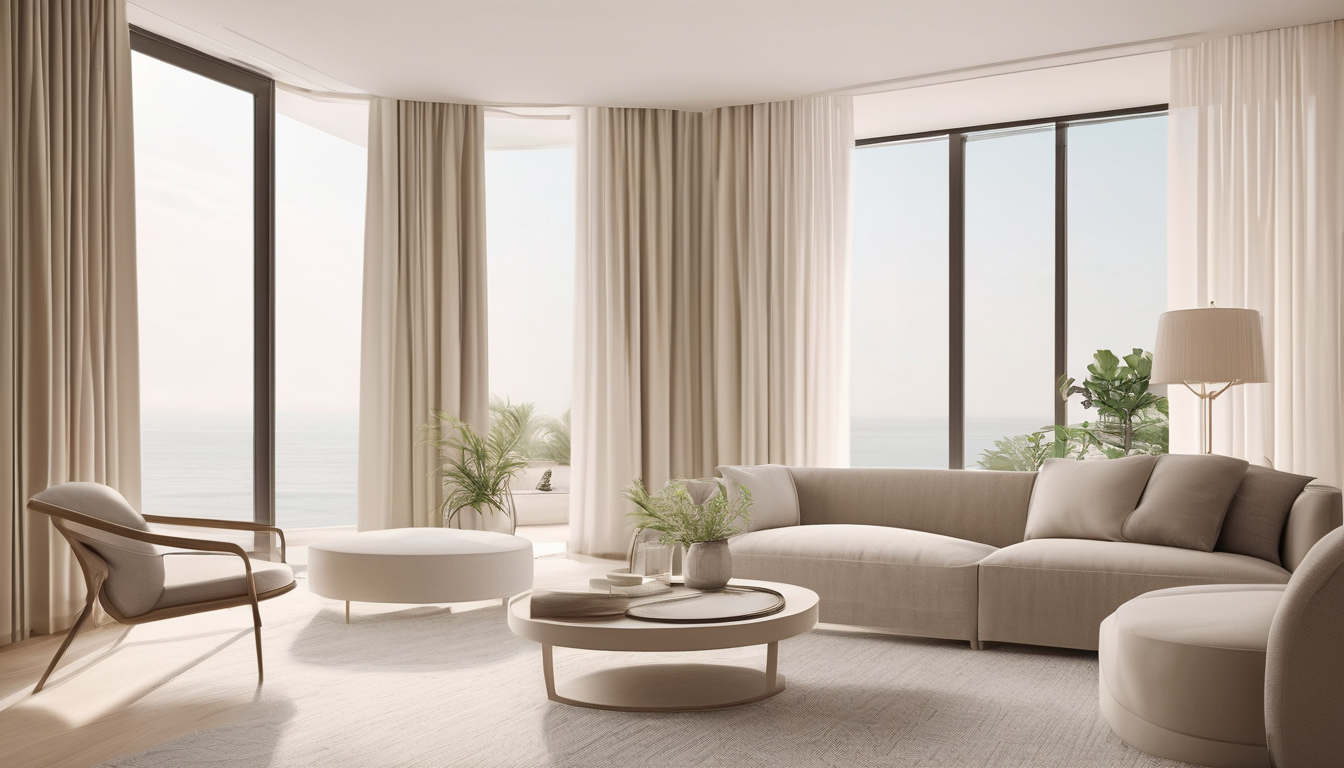 Health effects of poor indoor air quality Dubai