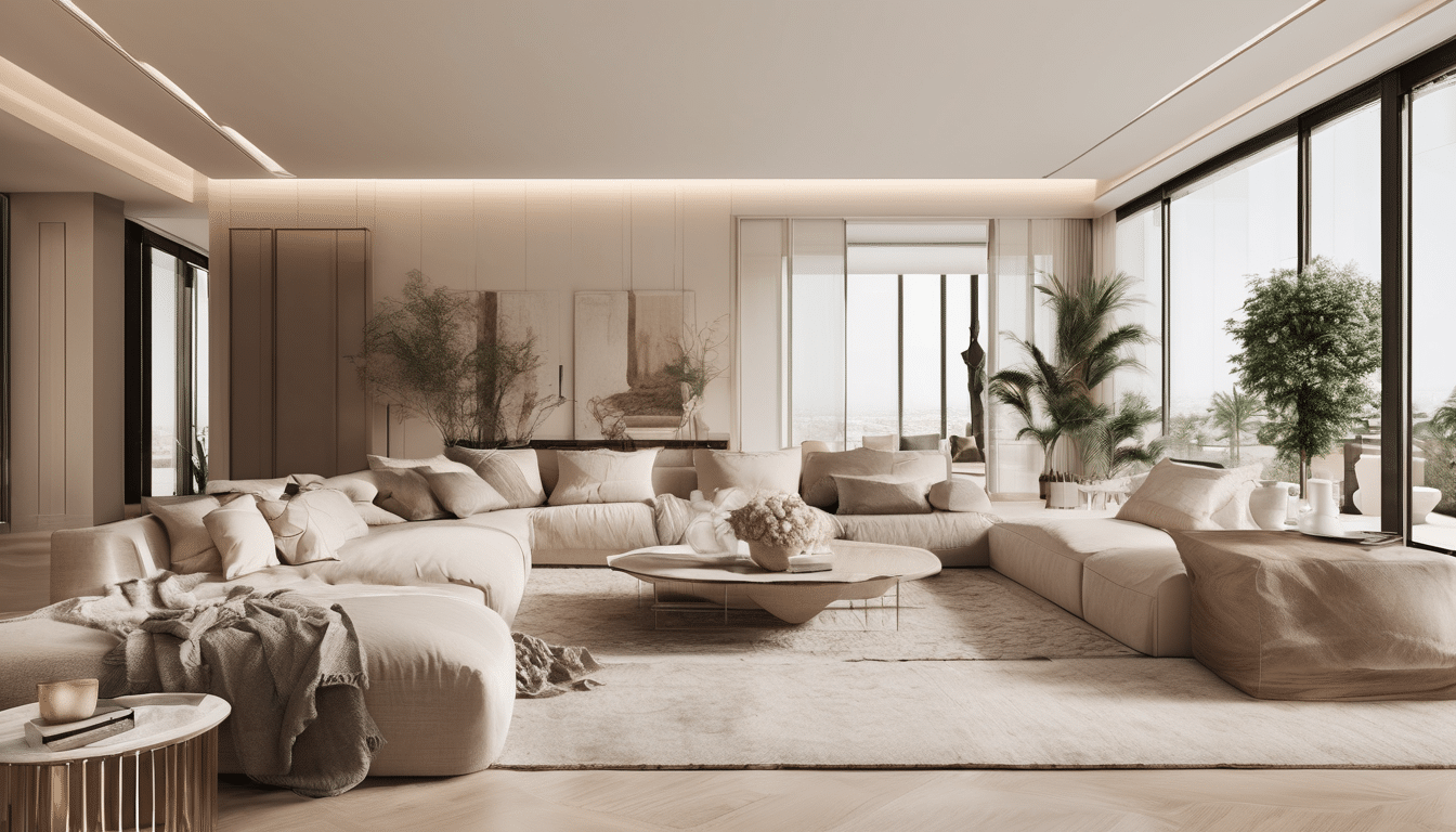Heavy Metals Exposure Sources in Dubai Homes - professional testing equipment analyzing home contamination