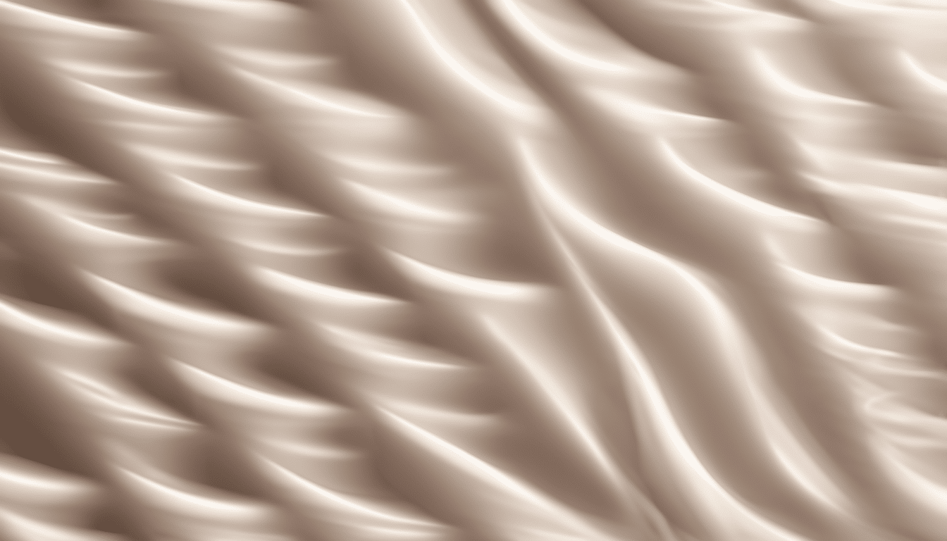 HEPA vs Carbon Filters for Dubai Home Air Purification - comparison of filter technologies for UAE homes
