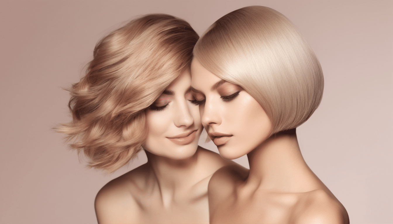 Heavy metals hair test cost in Dubai - laboratory analysis of hair samples for metal exposure assessment