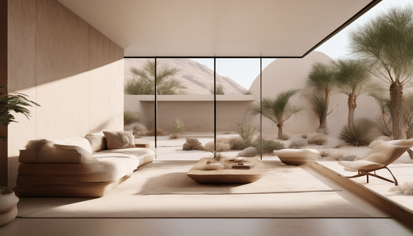 Humidity Control Solutions for Desert Climate Buildings - professional assessment with thermal imaging and hygrometer