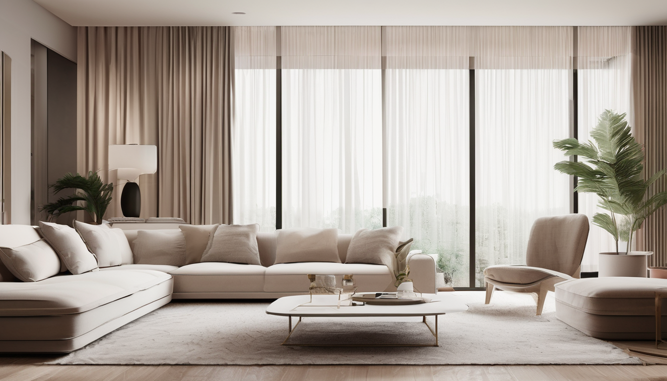 HVAC Air Filtration Technologies Compared for UAE Homes