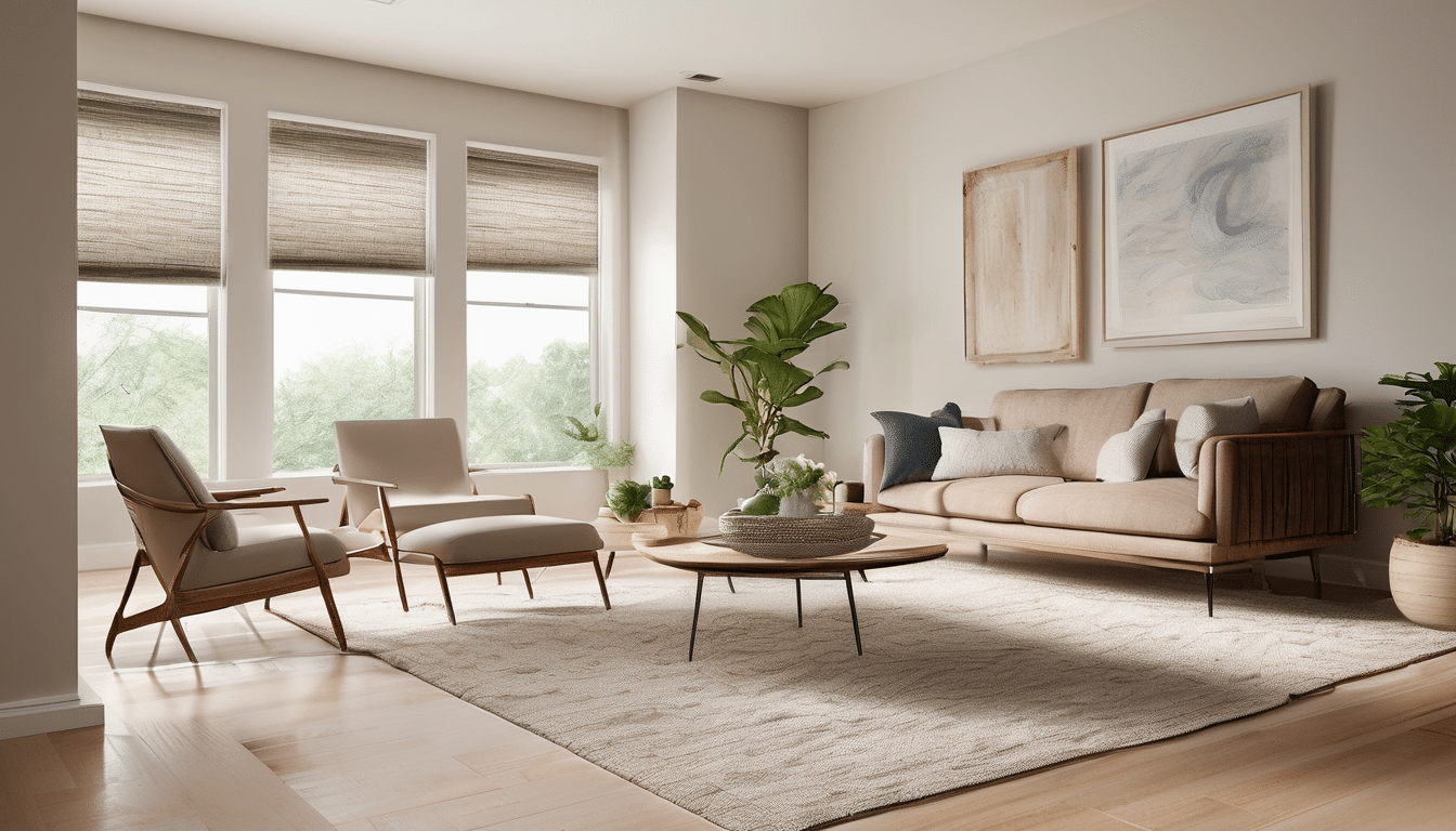 HVAC filtration upgrades for improved indoor air quality - professional technician installing high-efficiency filter in Dubai home