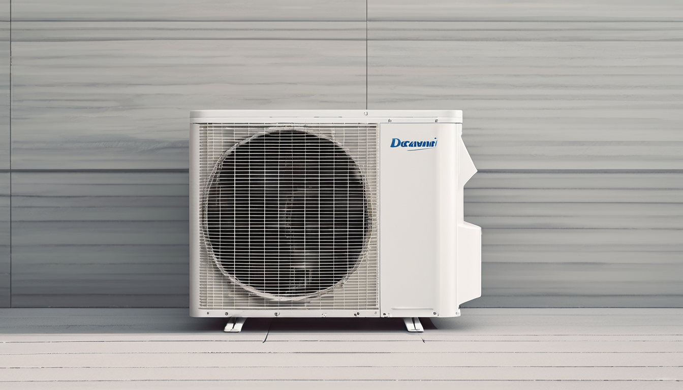 HVAC Maintenance for Better Dubai Office Air Quality
