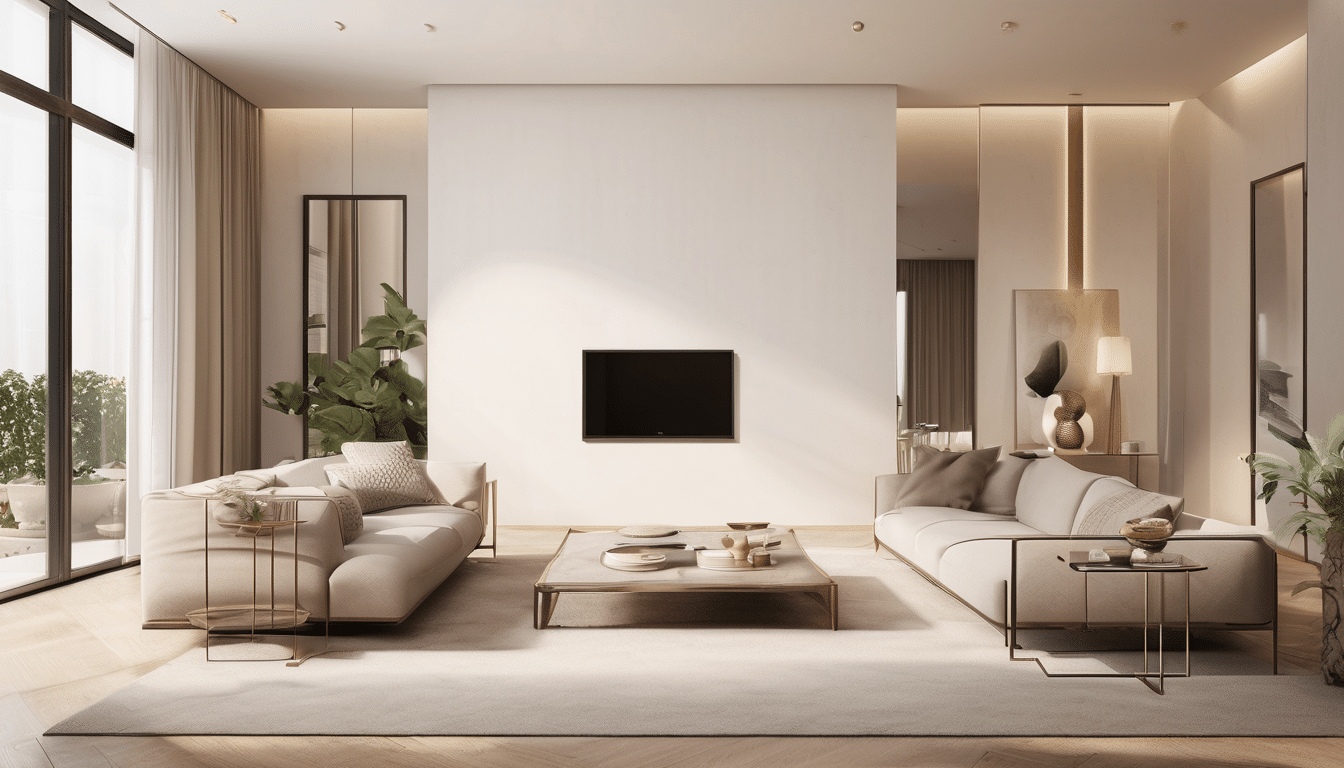 How To Improve Your Indoor Air Quality in Kuwait - professional air quality assessment in Dubai home