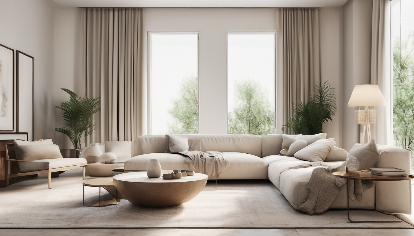 Indoor air quality testing methods explained Dubai Guide
