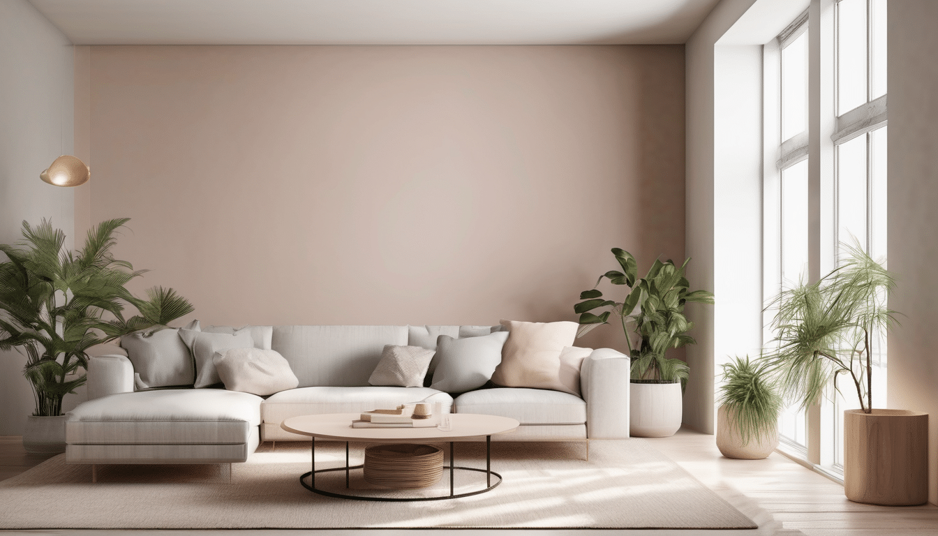 Indoor Environmental Testing Services - professional air quality assessment in Dubai home
