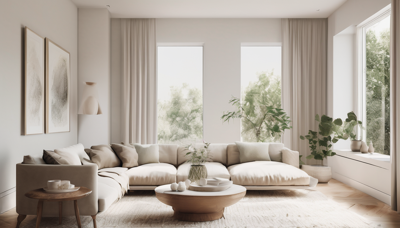 Interpreting Water Quality Test Results for Homeowners