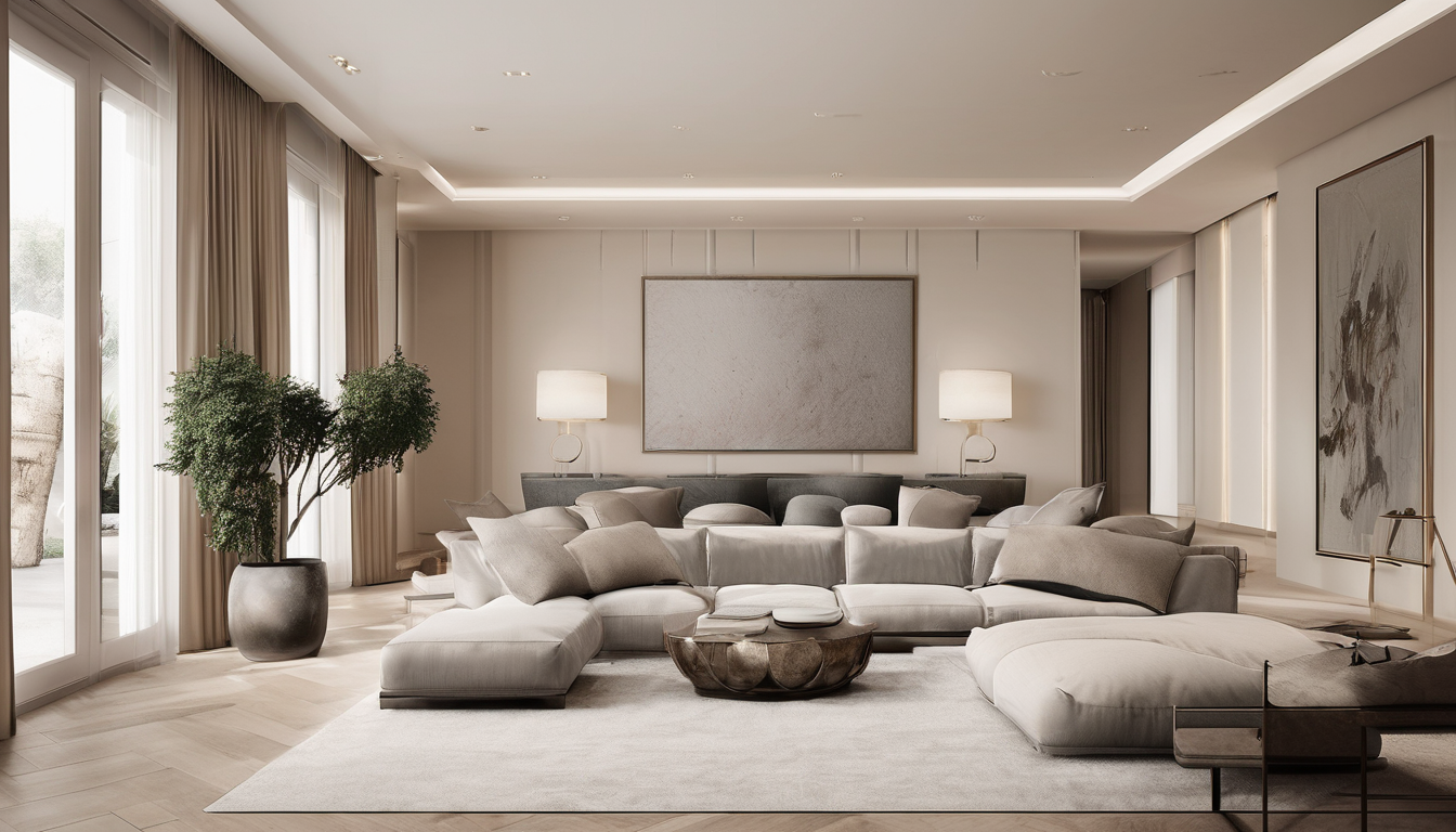 Lead and Heavy Metal Testing for Dubai Properties Guide