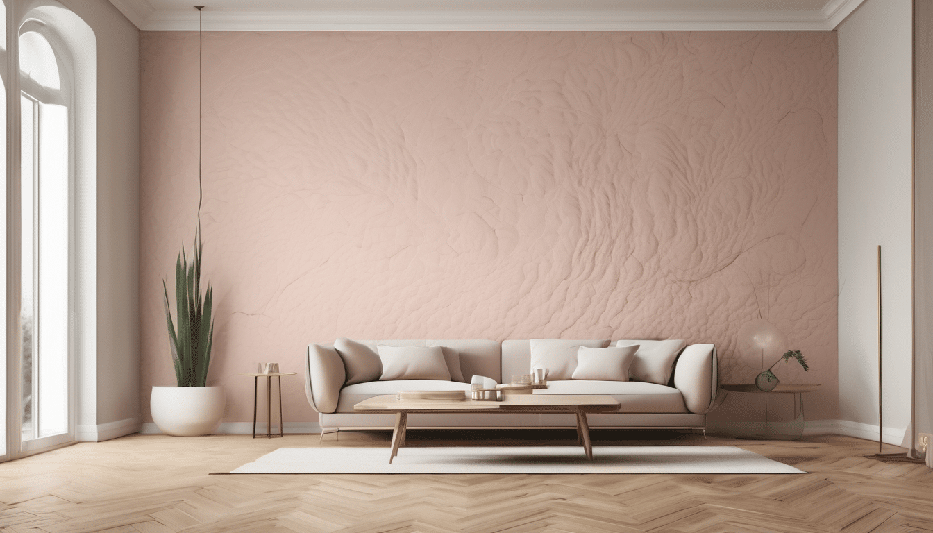 Moisture-Resistant Insulation for High Humidity Areas - professional installation in Dubai villa showing thermal break details