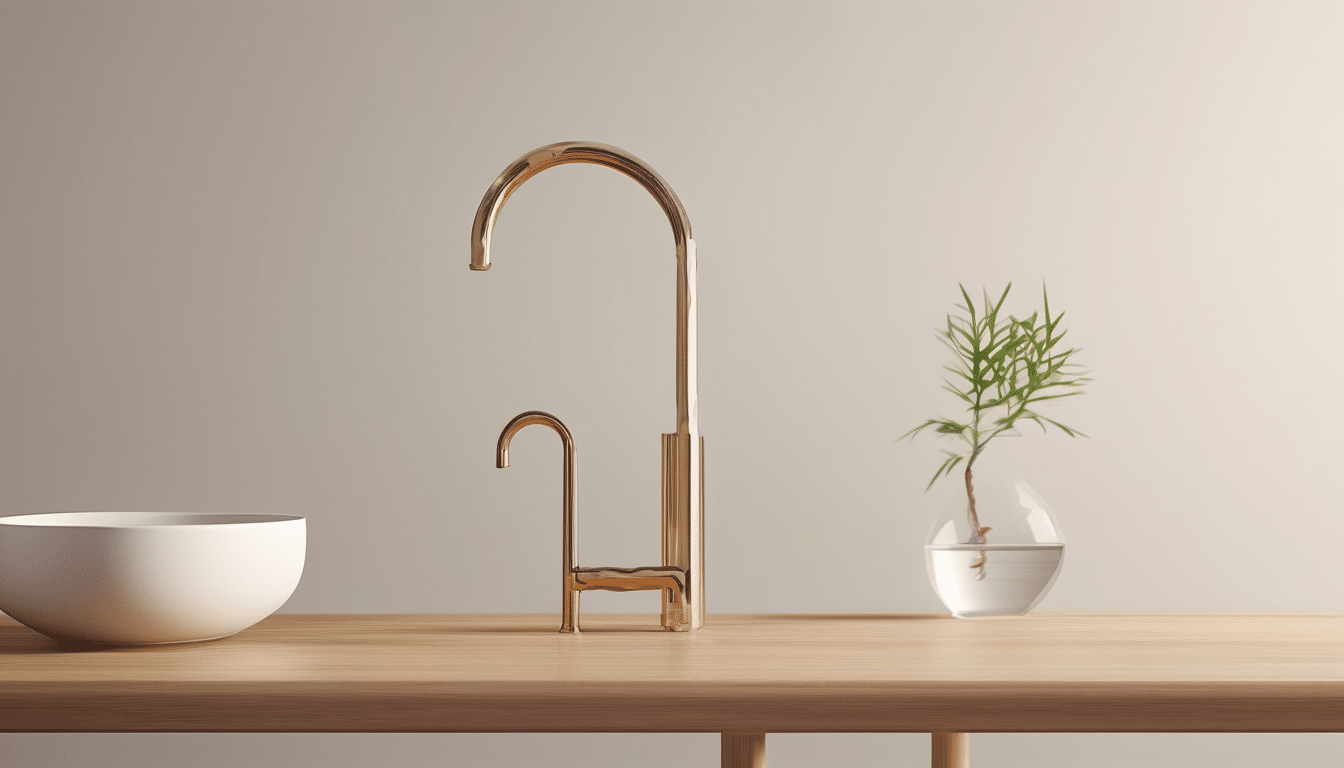 Professional Water Testing Services Dubai for Homeowners - laboratory analysis of water samples