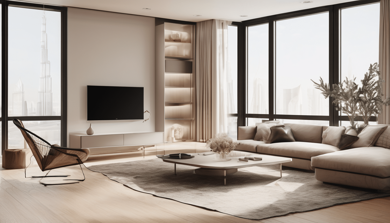 Radon Gas Testing and Mitigation Solutions Dubai - professional assessment equipment setup