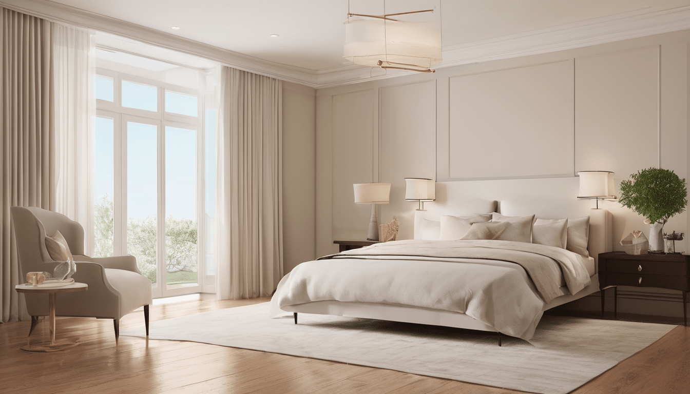 Radon Health Risks in UAE Homes What You Need - professional radon testing equipment in Dubai home