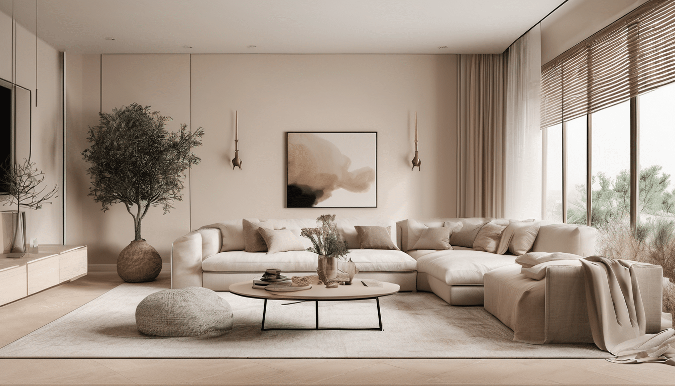 Reducing Formaldehyde Exposure After Dubai Home Renovations - professional air quality testing in Dubai home