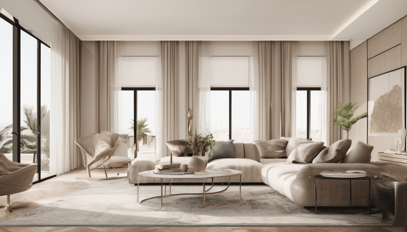 How to Test Formaldehyde Levels in Dubai Homes and Offices - professional air sampling equipment setup