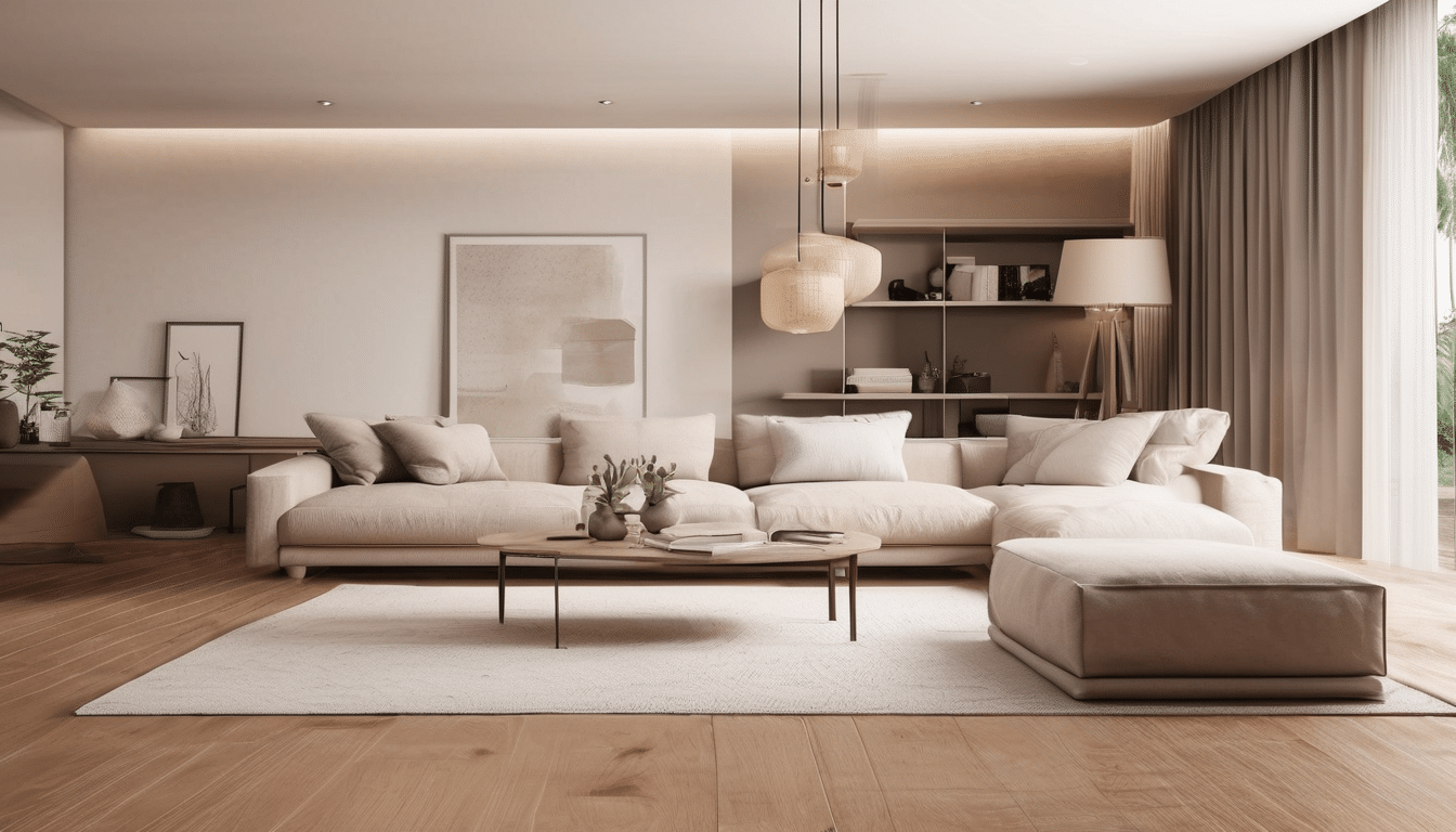 Which Is the Best Air Purifier in Dubai for Homes? - professional air quality assessment with particle counter in Dubai residence