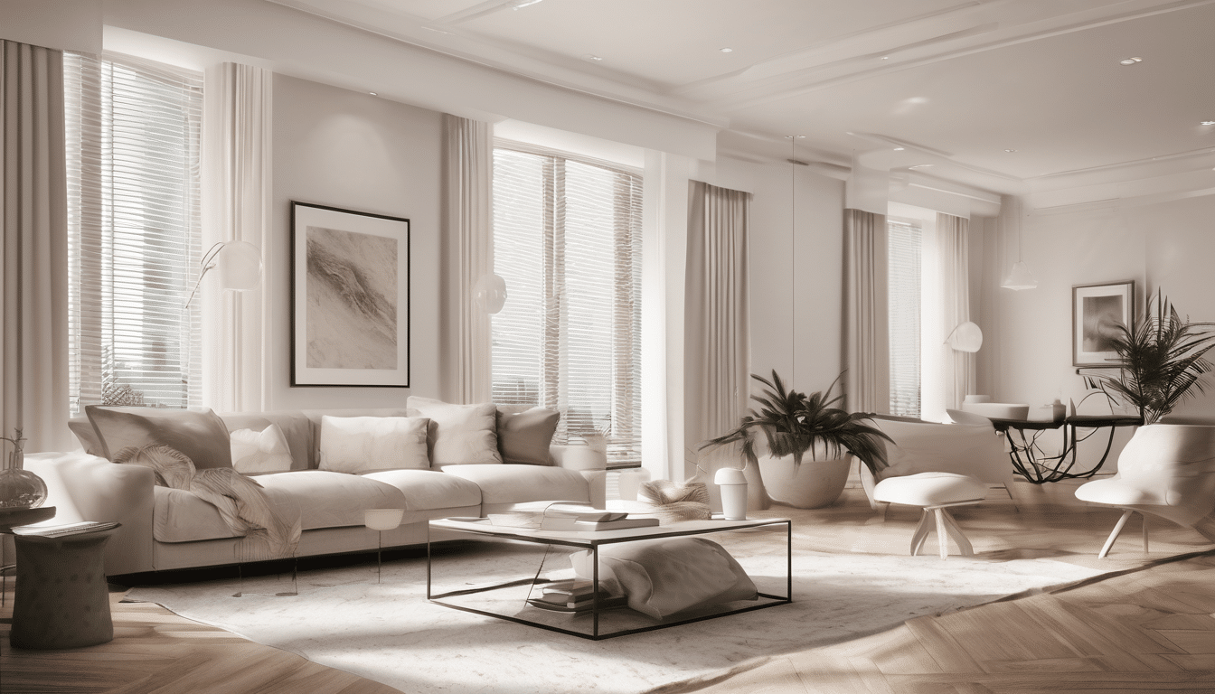 Thermal Imaging for Moisture Detection and Building - professional infrared assessment of Dubai property