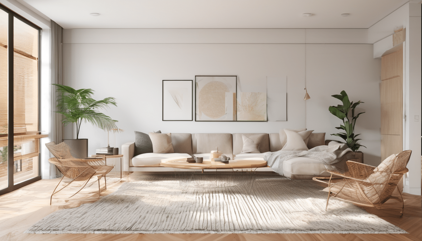 Top Ways to Improve Indoor Air Quality & Reduce Allergies - professional air quality testing in Dubai home