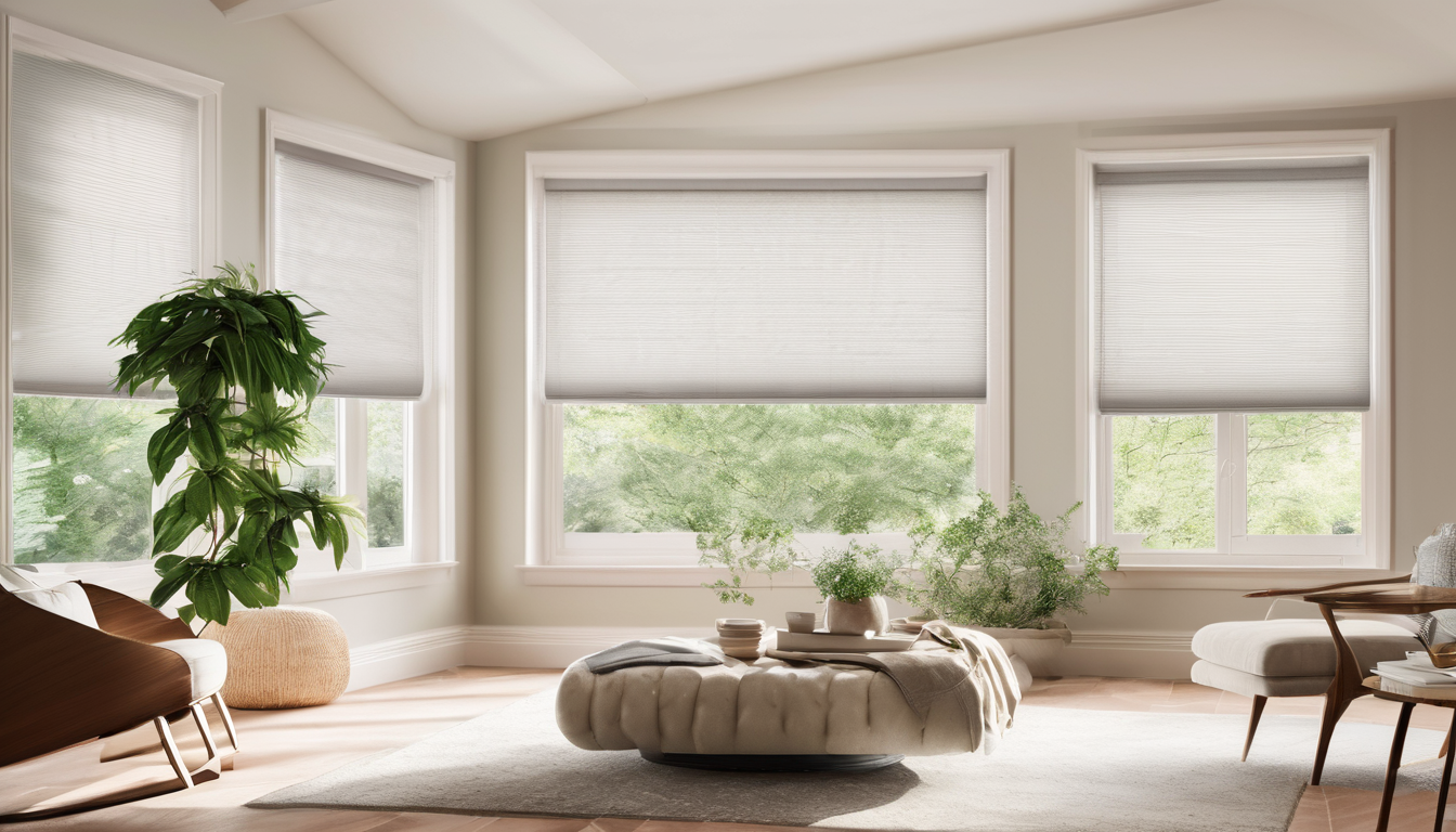 Ventilation System Upgrades for Improved Indoor Air Quality