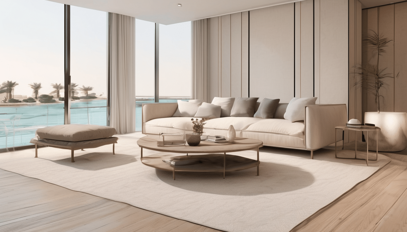 Water Quality Testing for Residential Buildings UAE - laboratory analysis of Dubai residential water samples