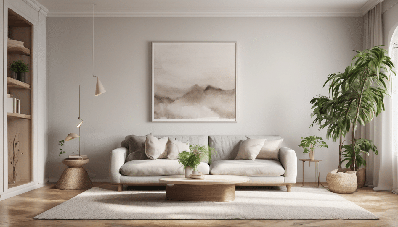 What Happens If You Don't Test Your Indoor Air Quality? - professional technician conducting air quality assessment in Dubai home