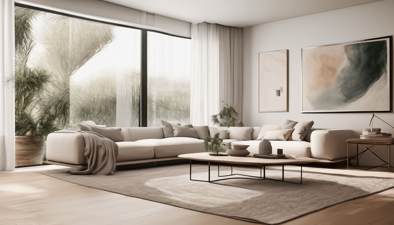 Winter Humidity Control Solutions for UAE Homes - professional moisture assessment in Dubai residence
