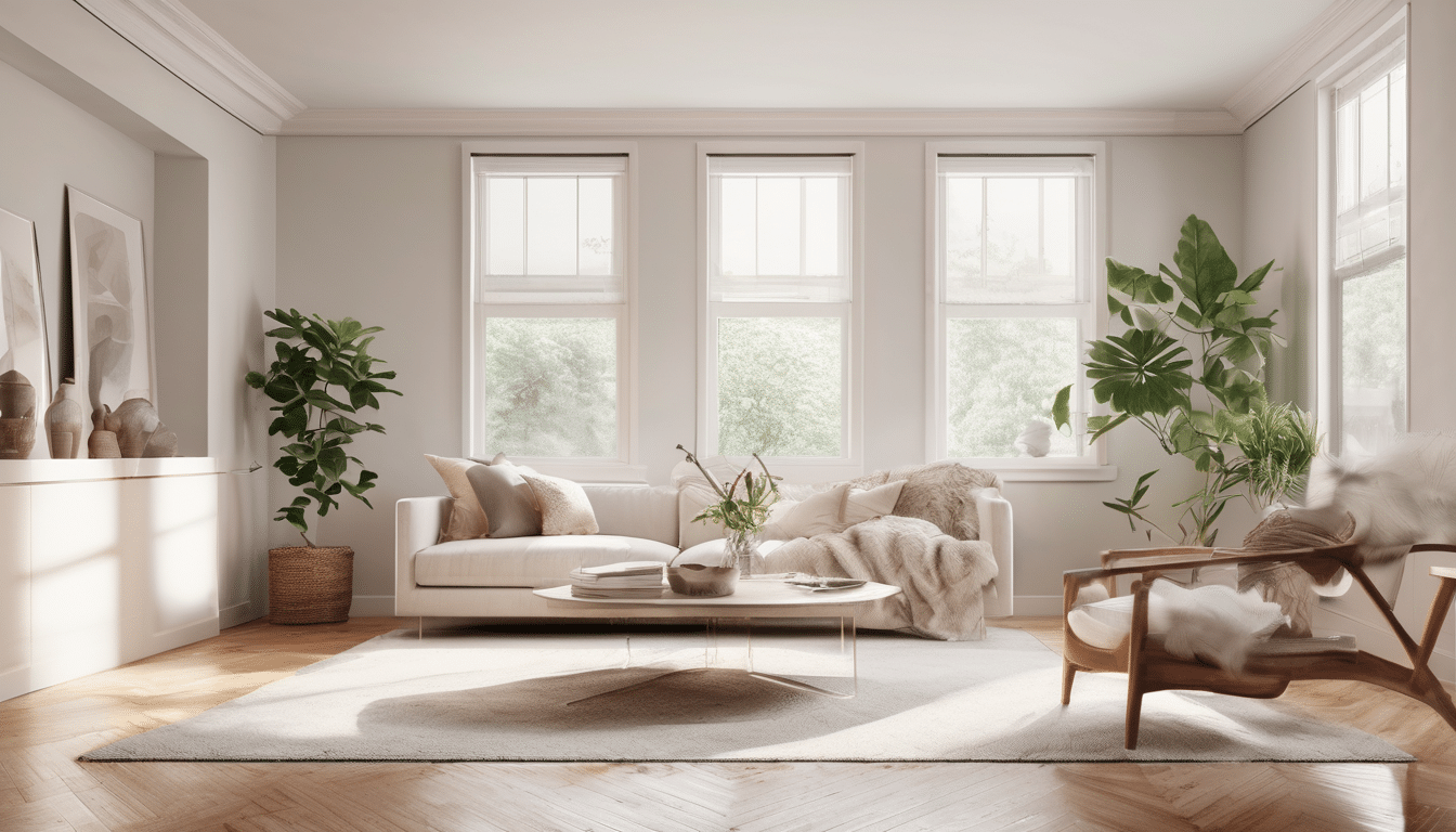 8 Best Indoor Air Best - 8 Best Indoor Air Quality Monitoring - professional assessment equipment setup in Dubai home