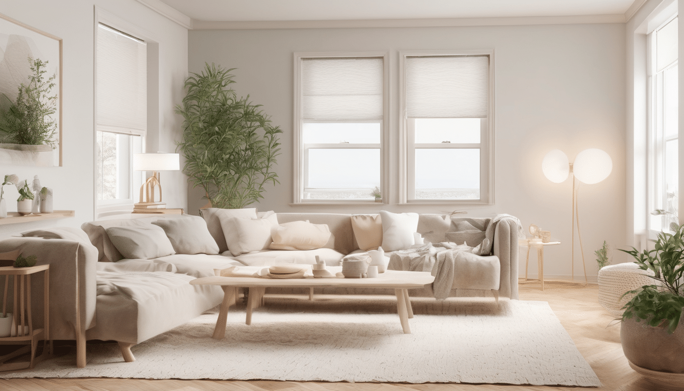BREATHE Airmonitor Plus Smart Air Quality Monitor Indoor - consumer device displaying air quality parameters