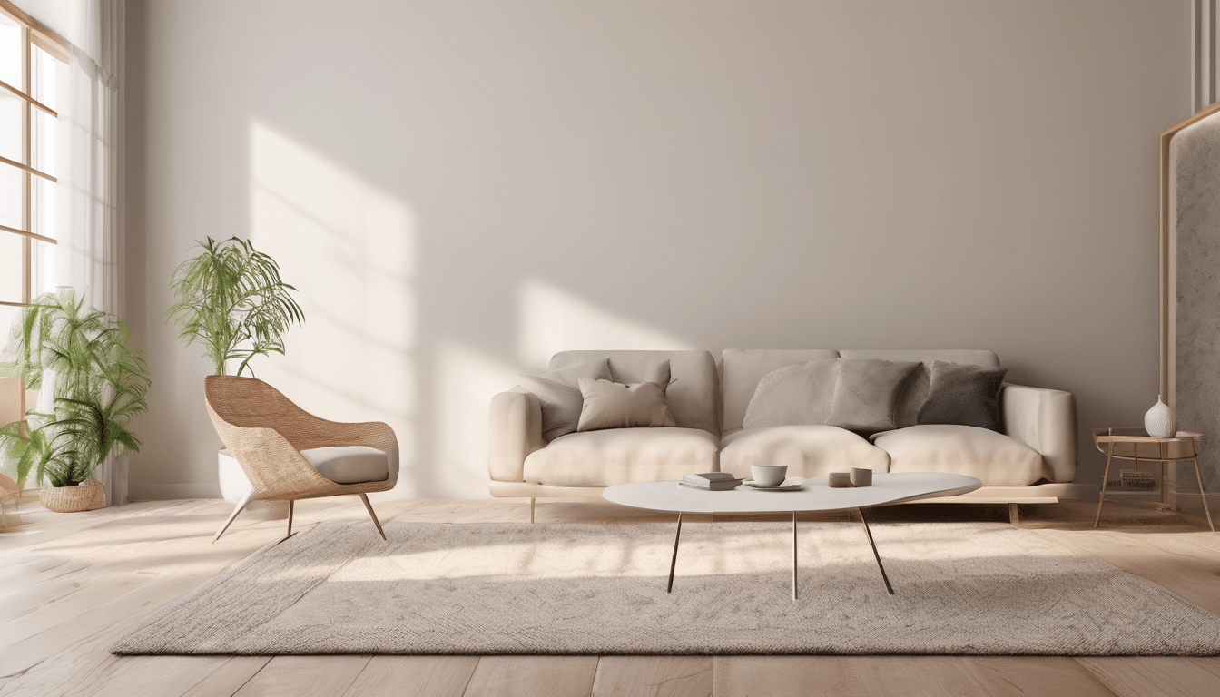 Common Types of Household Mold Found in Dubai Homes - laboratory analysis of mold samples from Dubai properties showing species identification under microscope