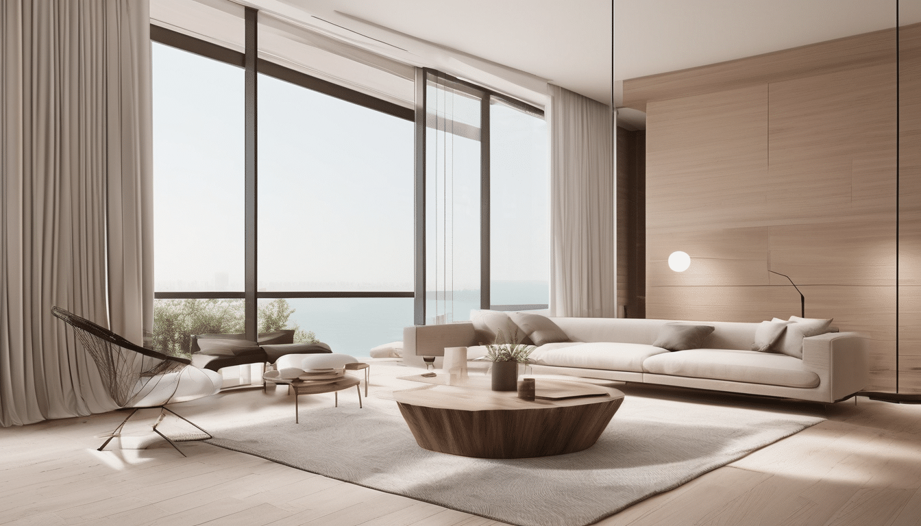 Continuous vs Spot Indoor Air Quality Testing Methods - professional equipment comparison for Dubai homes