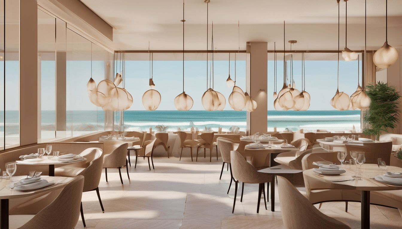 Food Safety Testing Requirements for Dubai Restaurants - laboratory analysis of food samples for microbial contamination