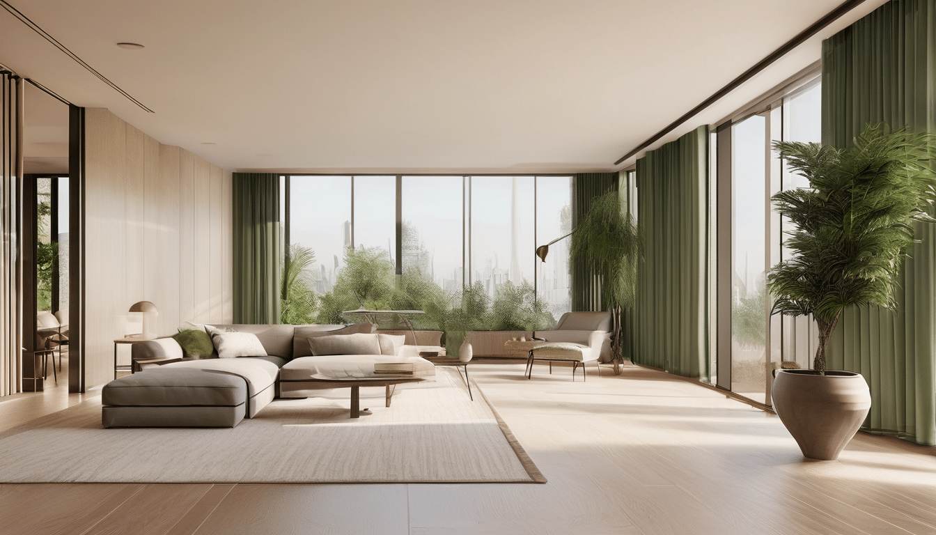 Green Building Regulations Specifications - Green Building Regulations & Specifications - formaldehyde sampling in a Dubai...