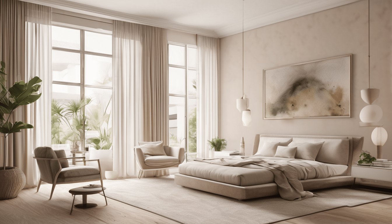 Health Symptoms Linked to Mold Exposure in Indoor - professional mold inspection in Dubai home
