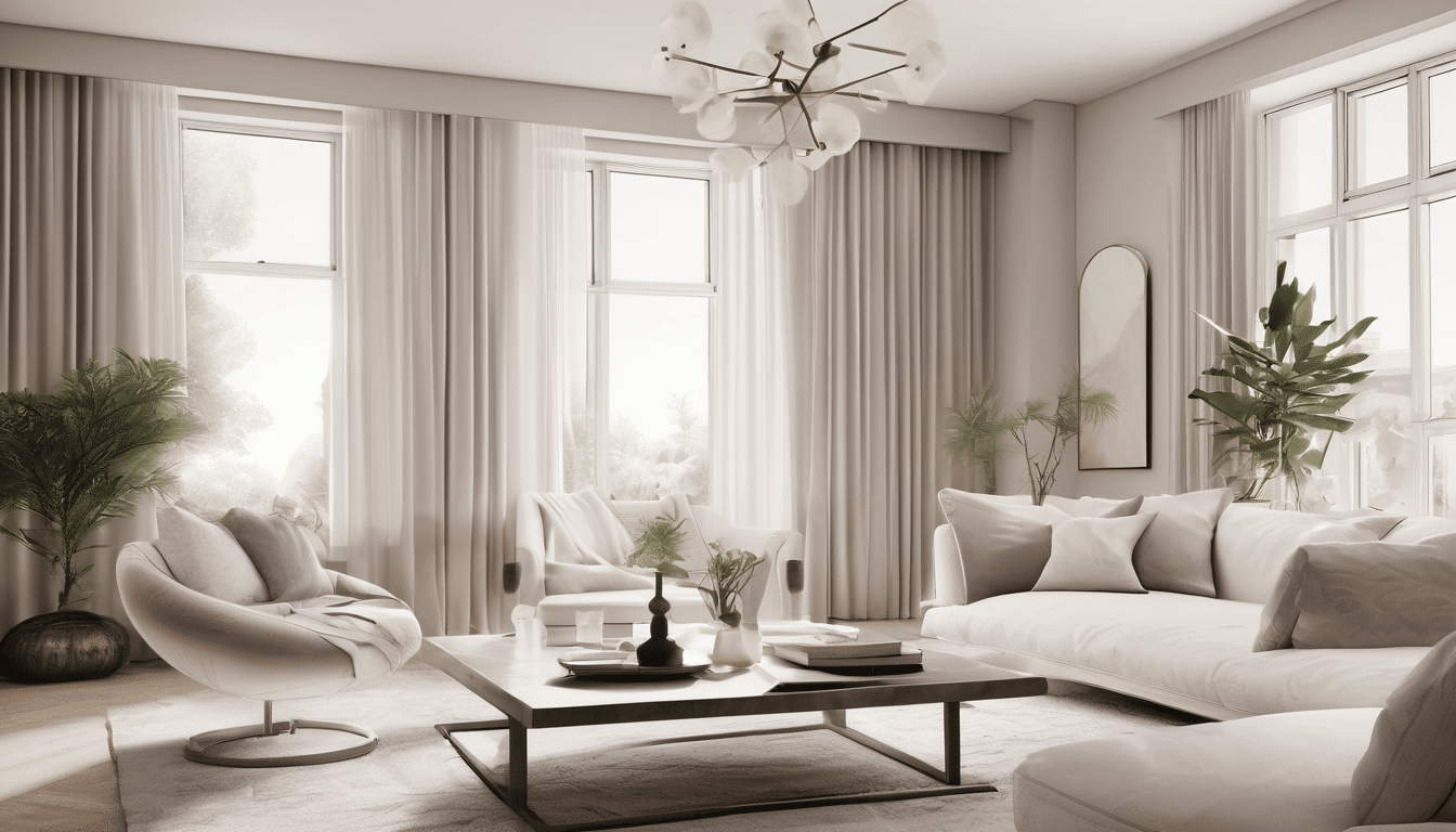 How Mould Testing Results Are Read and Interpreted - laboratory report showing spore counts and species identification for a Dubai property assessment