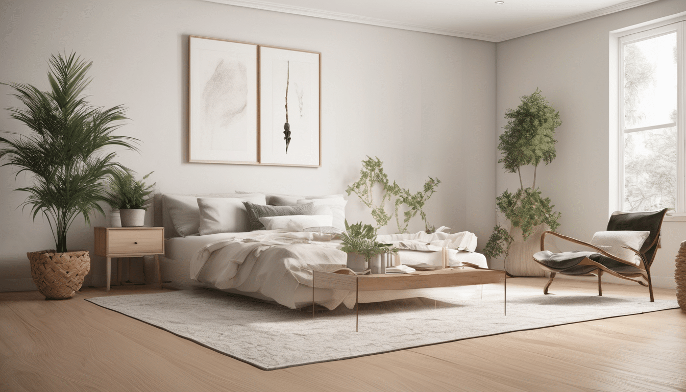 Identifying Mold Toxicity Symptoms in Your Home - professional mold assessment in Dubai property
