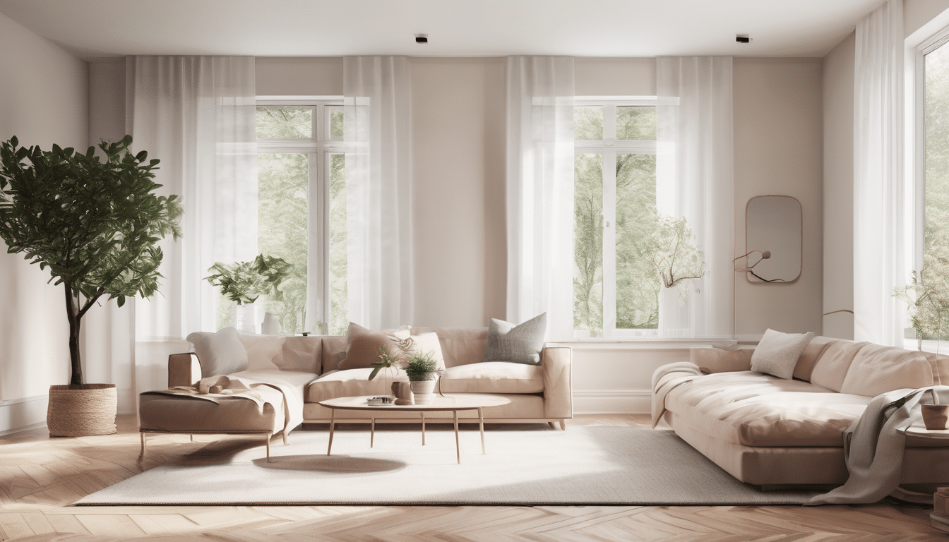 Indoor Air Quality Monitors Professional vs Consumer - comparison of professional and consumer devices for Dubai homes
