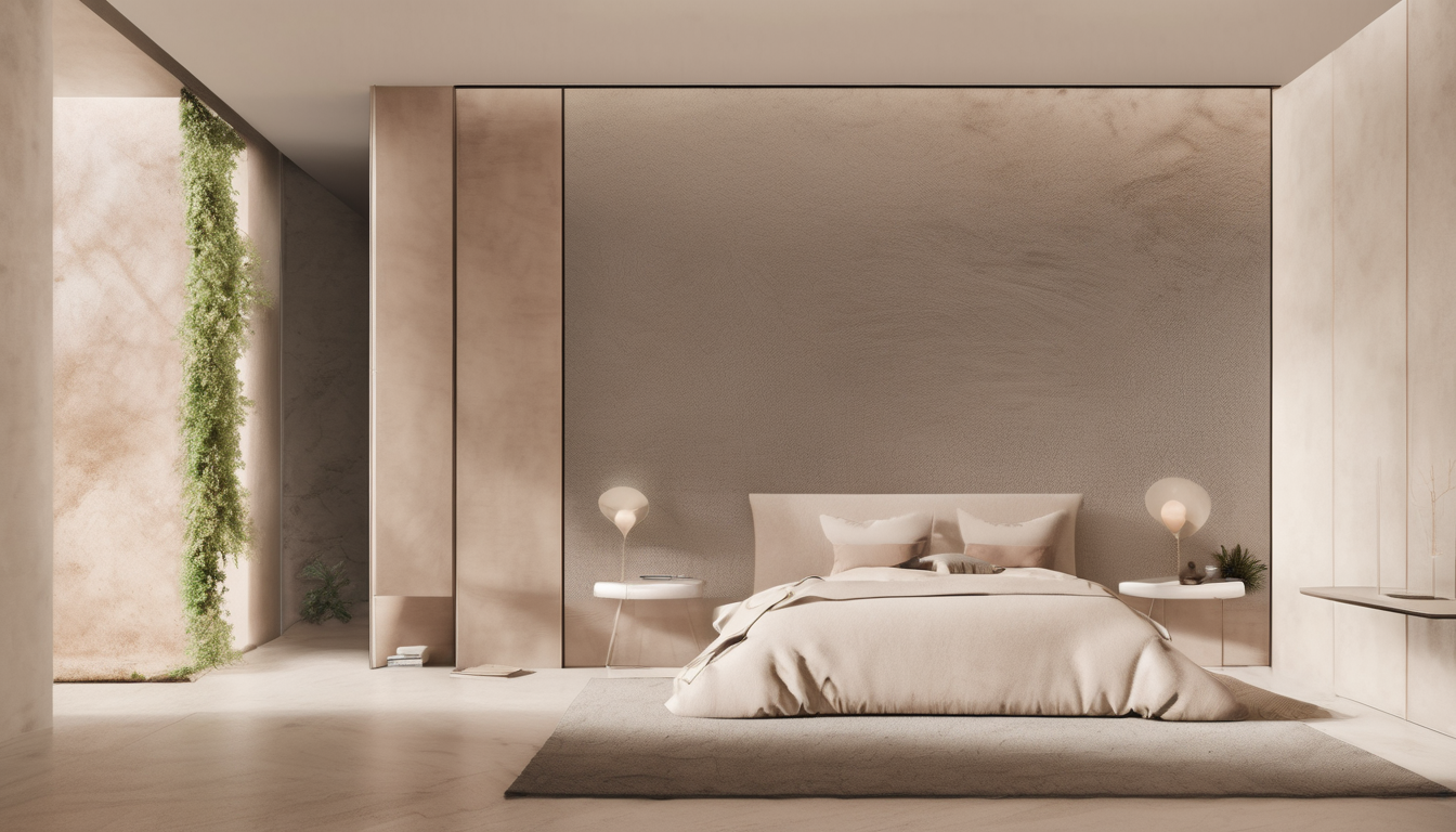 Interpreting Mold Test Results from Home Kits Dubai Guide