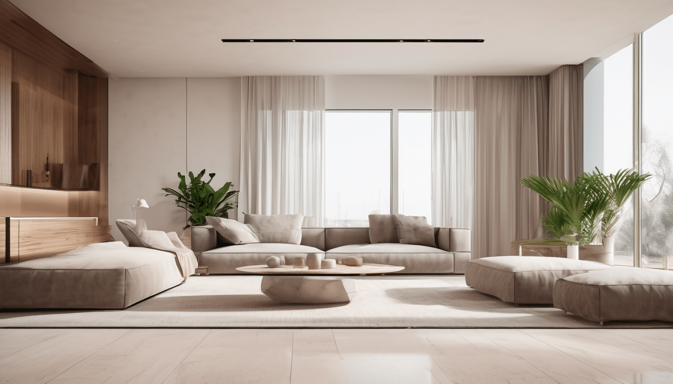 Mold Prevention Strategies for Dubai's Climate and AC - professional assessment of Dubai villa