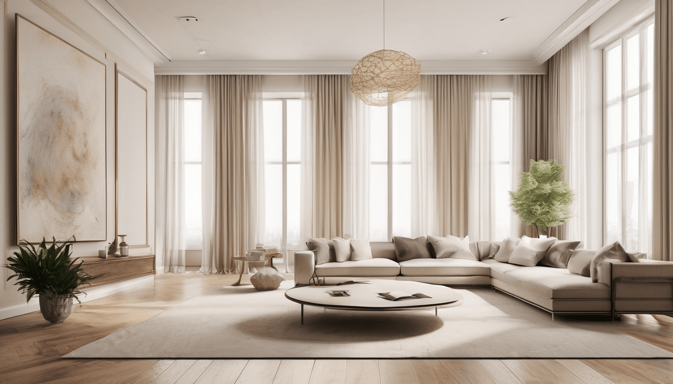 Mold Testing Methods for Dubai Homes Explained - professional air sampling equipment in Dubai villa